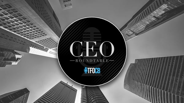 CEO Roundtable