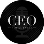 TFOCB | CEO Roundtable