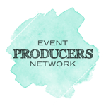 Event Producers | Logo