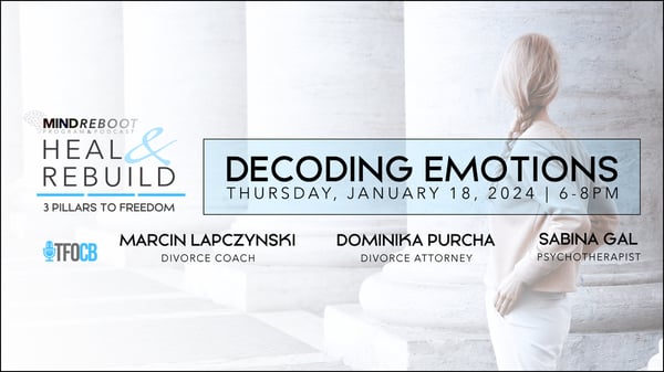 Heal & Rebuild | Decoding Emotions [horizontal] 02-1