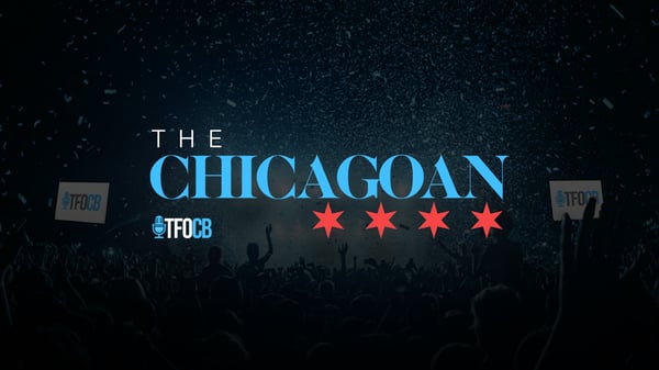 The Chicagoan Podcast