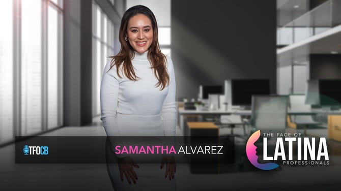 Latina Pros [guest] Samantha Alvarez [hz]-1