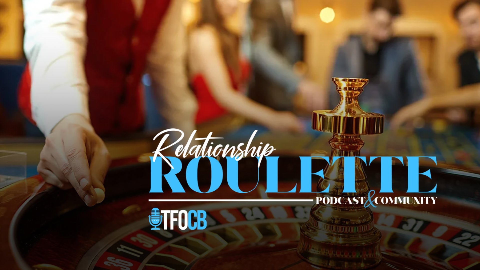 Realtionship Roulette | Cover | Horizontal-1