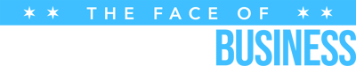 TFOCB - logo white TFOCB - logo white
