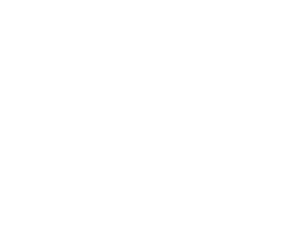 The Alined Podcast