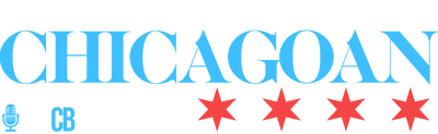 The Chicagoan Logo