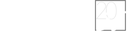 The Guide | Design | 2025 logo