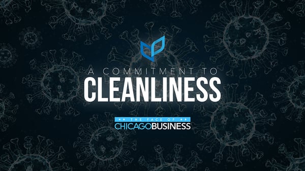 covercommitmenttocleanliness