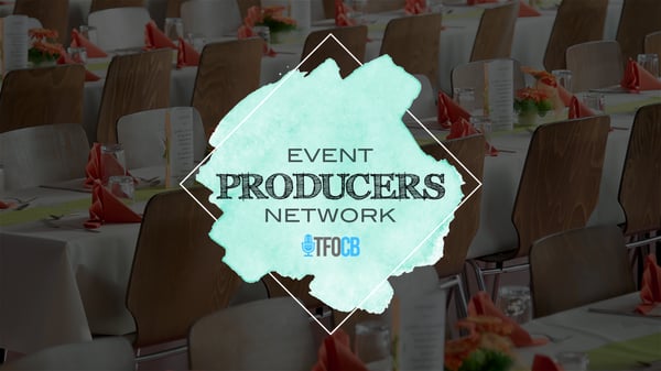 Event Producers Network