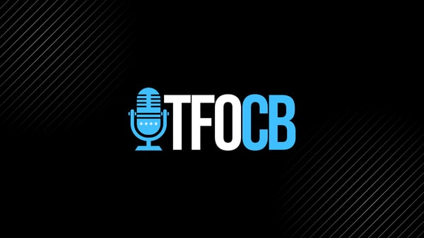 TFOCB Podcast