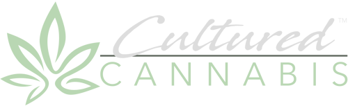 cultured cannabis tm