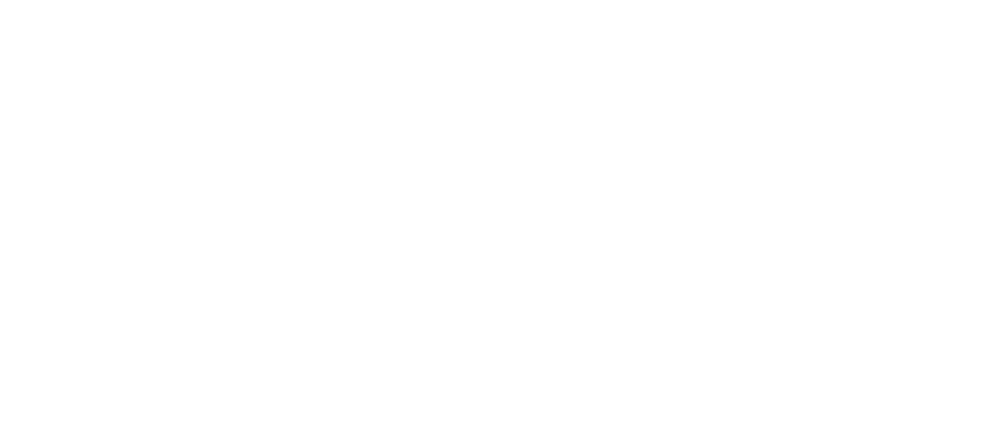 devHour - cooking with chef logo white
