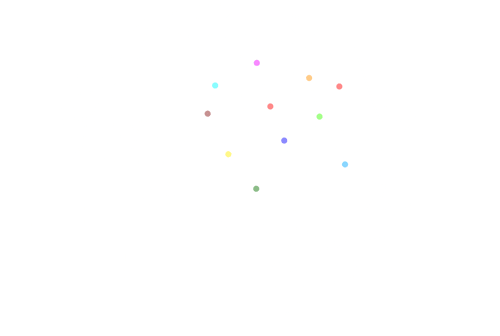 logos - mind reboot white