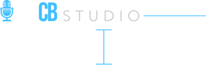 studio madison logo-1