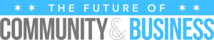 tfocb FUTURE logo gray