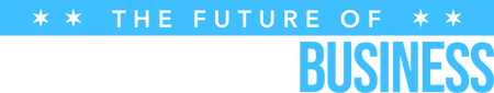 tfocb FUTURE logo
