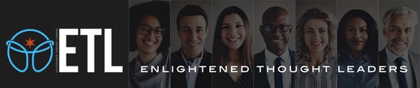 Enlightened Thought Leaders