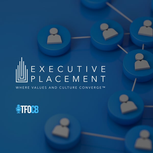 tfocb executive placement cover square