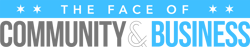 tfocb logo [community] gray
