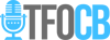 tfocb podcast gray logo