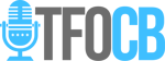 tfocb podcast gray logo tfocb podcast gray logo
