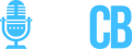 tfocb podcast white logo-1
