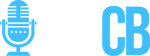 tfocb podcast white logo-1