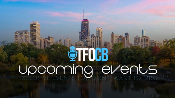tfocb upcoming events cover