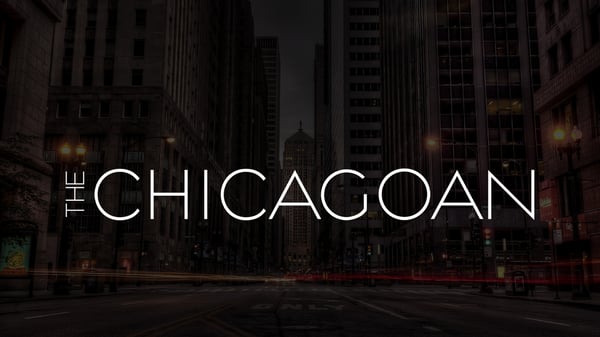 The Chicagoan Podcast