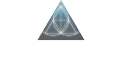 The Modern Spirituality Podcast