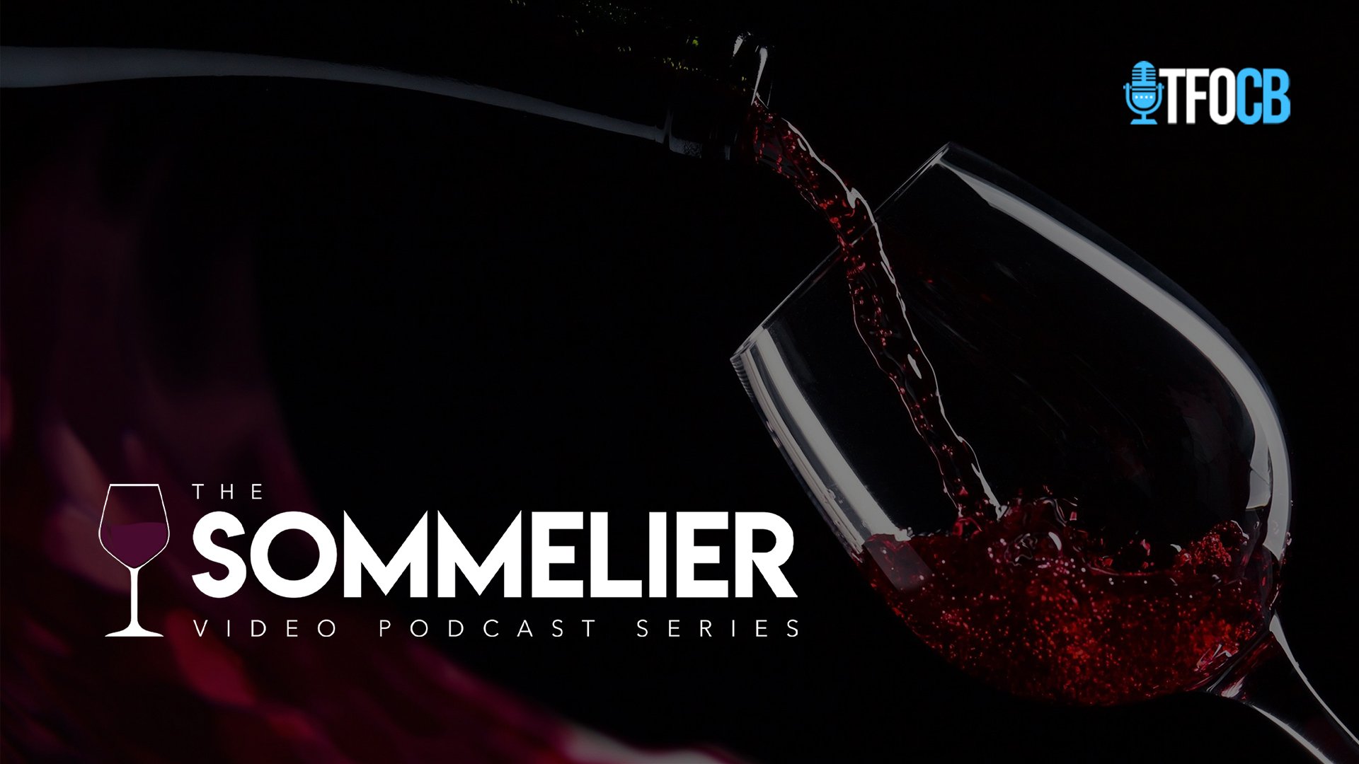 coverthesommelier