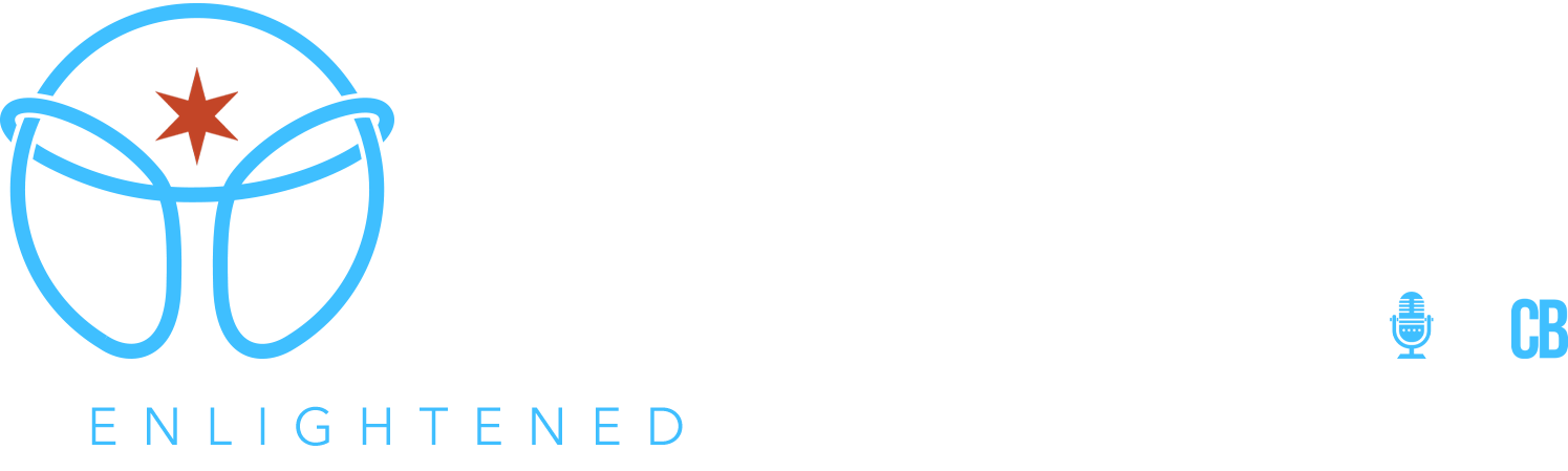 etl logo white