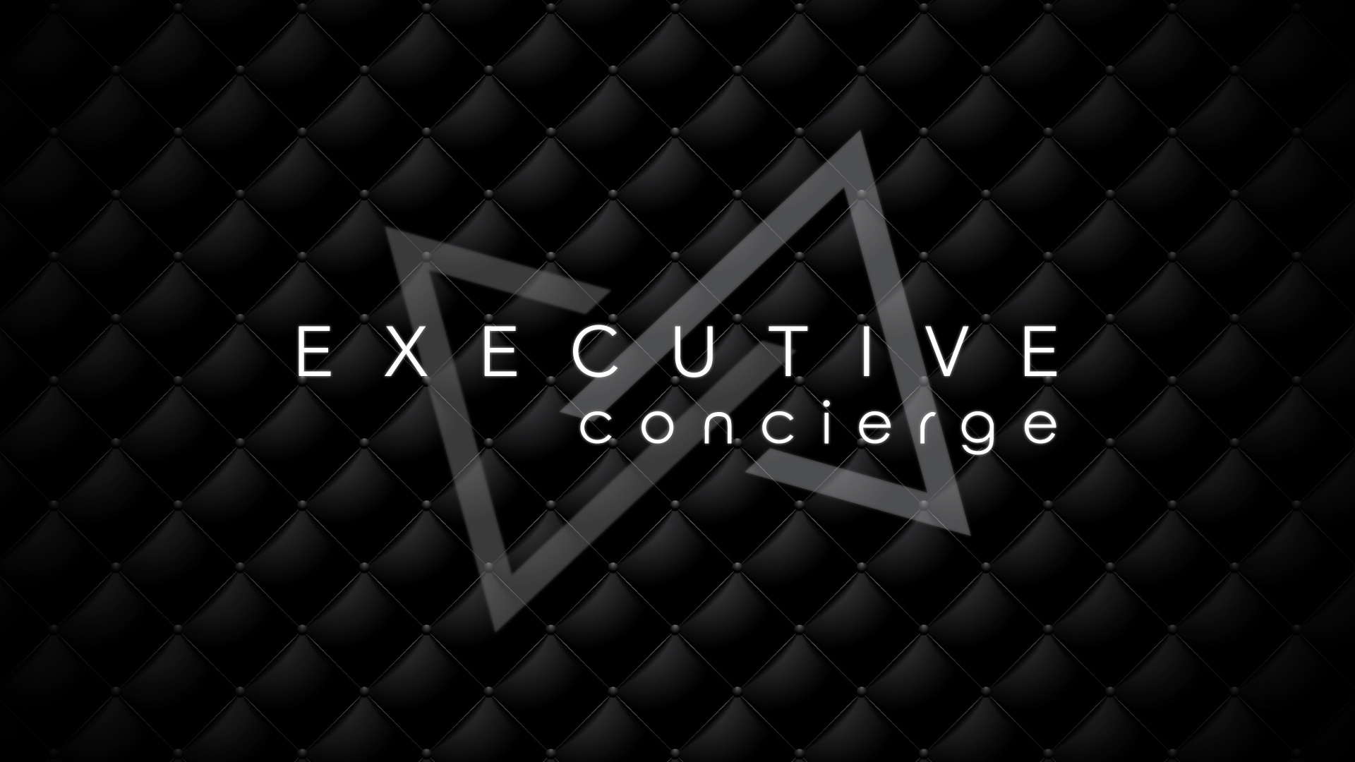 executive experience cover executive experience cover
