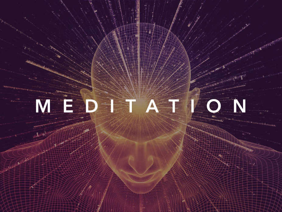 mind reboot homepage meditation