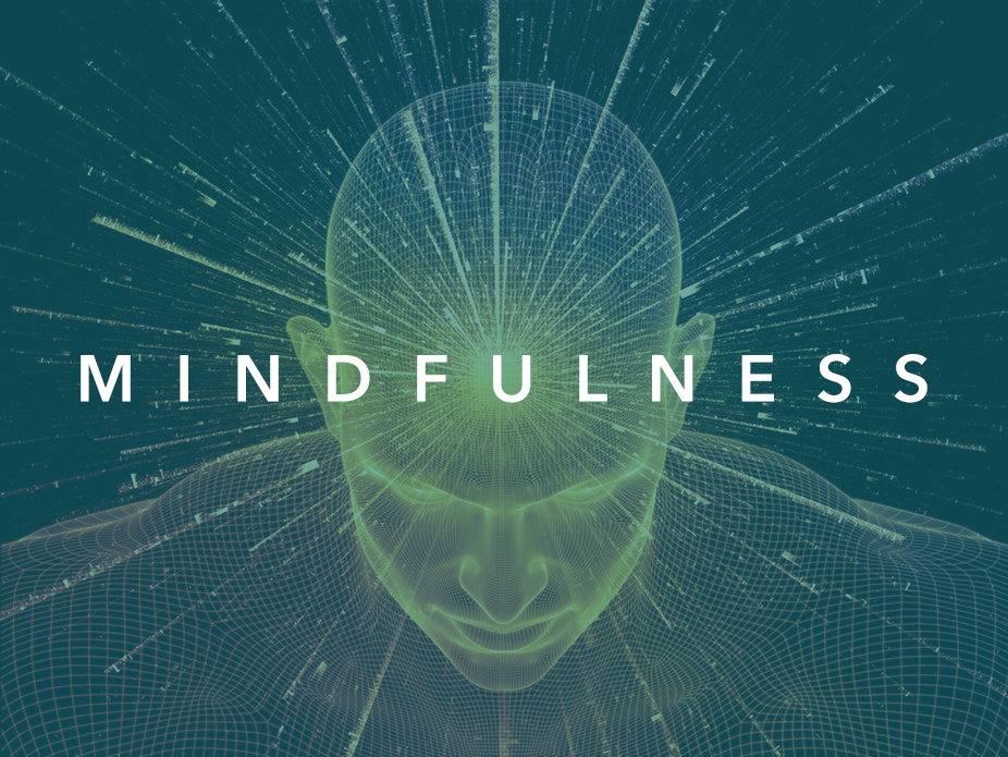 mind reboot homepage mindfulness