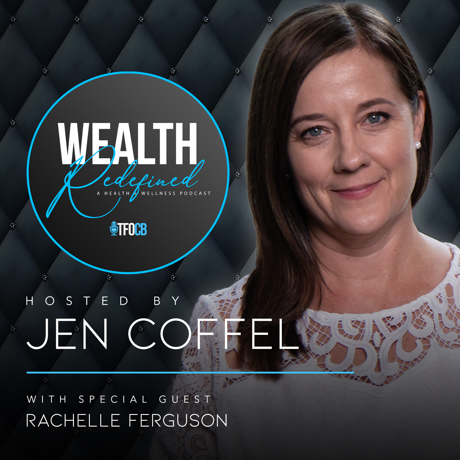 wealth redefined episode cover - episode 001 - square-1